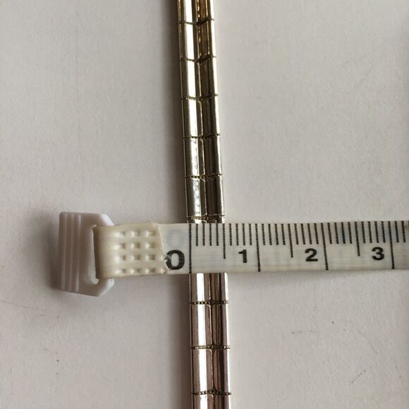 Pre❤️ 925 bracelet  - Picture 5 of 5